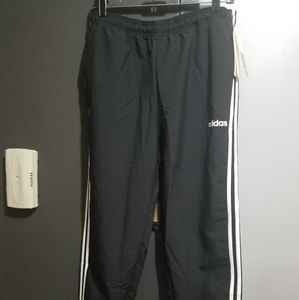 Brand New Adidas pants